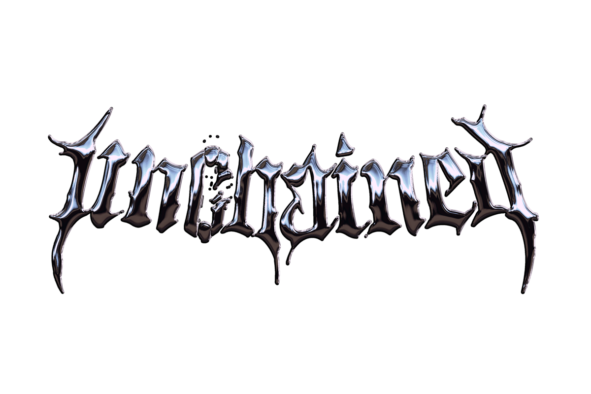 UNCHAINED